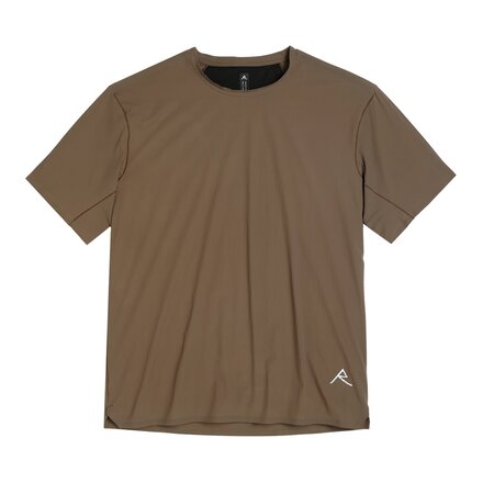 Raide - RaceTech Shirt - Men's