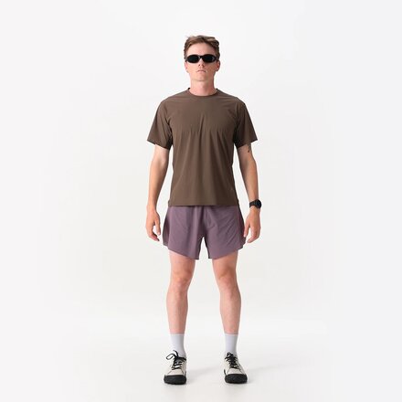 Raide - RaceTech Shirt - Men's