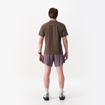 Raide - RaceTech Shirt - Men's
