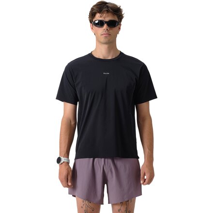 TrailTech Laser Perf Shirt - Men's