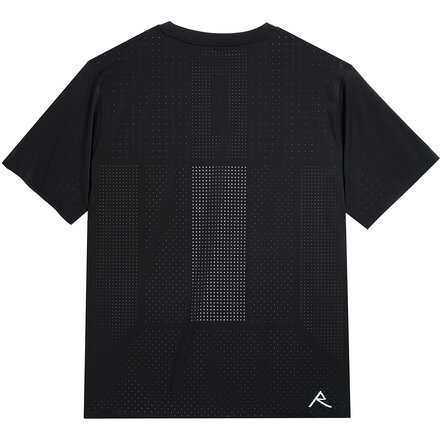 Raide - Thermal Dispersion T-Shirt - Men's