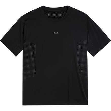 Raide - Thermal Dispersion T-Shirt - Men's
