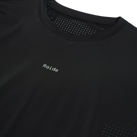 Raide - Thermal Dispersion T-Shirt - Men's