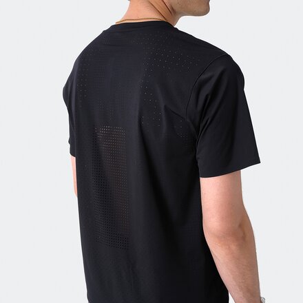 Raide - Thermal Dispersion T-Shirt - Men's