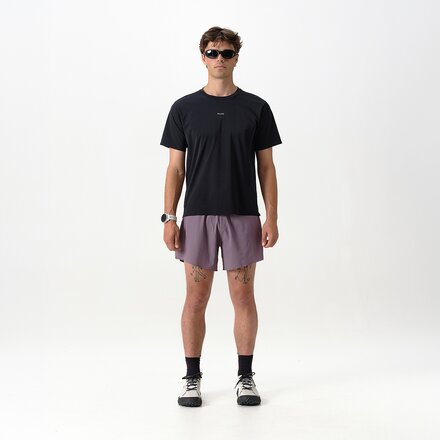 Raide - Thermal Dispersion T-Shirt - Men's