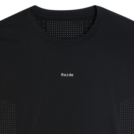 Raide - Thermal Dispersion T-Shirt - Men's