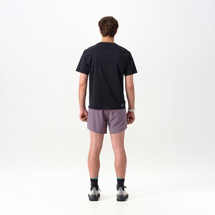 Raide - Thermal Dispersion T-Shirt - Men's