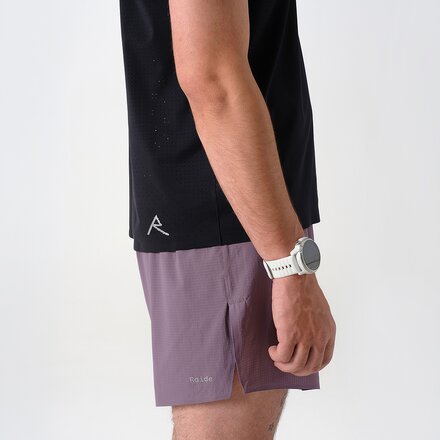 Raide - Thermal Dispersion T-Shirt - Men's