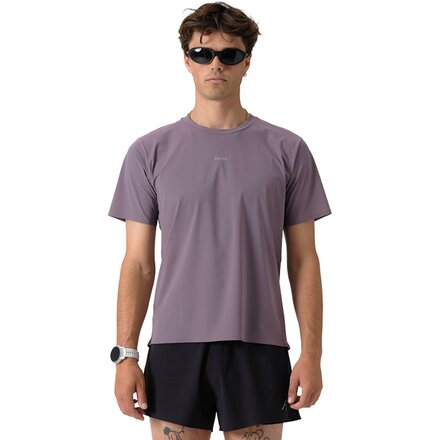 Thermal Dispersion T-Shirt - Men's