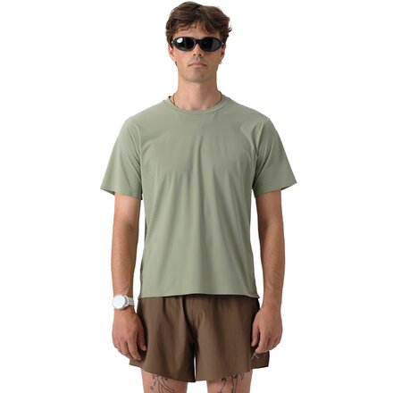 Thermal Dispersion T-Shirt - Men's