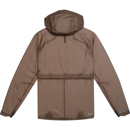 Raide - TrailTech Shell Jacket - Men's