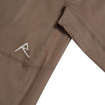 Raide - TrailTech Shell Jacket - Men's