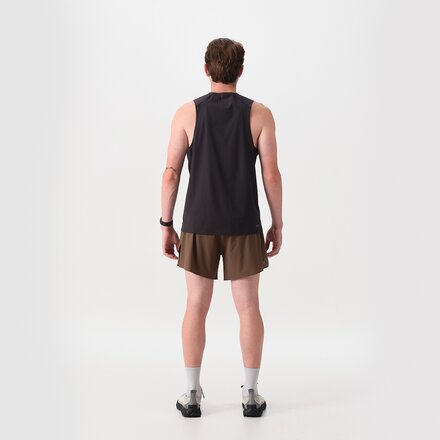 Raide - TrailTech Tank Top - Men's
