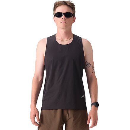 RaceTech Tank Top - Men's