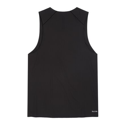 Raide - RaceTech Tank Top - Men's