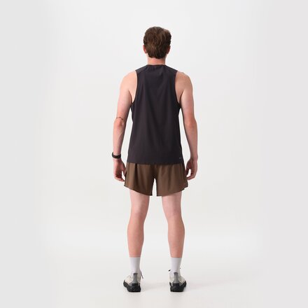Raide - RaceTech Tank Top - Men's