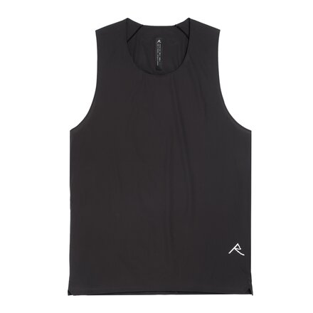 Raide - RaceTech Tank Top - Men's