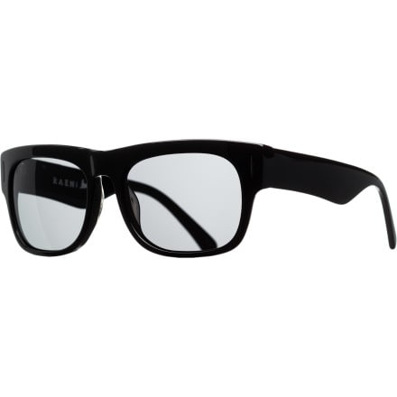 RAEN optics - Lenox Sunglasses - Polarized