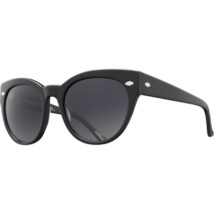 RAEN optics - Maude Sunglasses - Women's