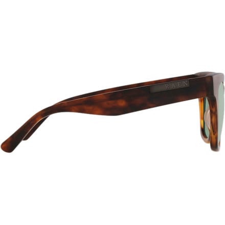 RAEN optics - Myer Sunglasses