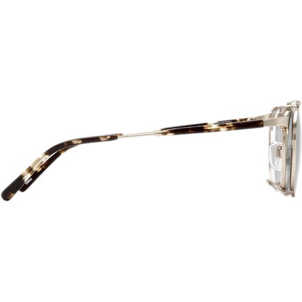 RAEN optics - Stryder Sunglasses - Polarized 