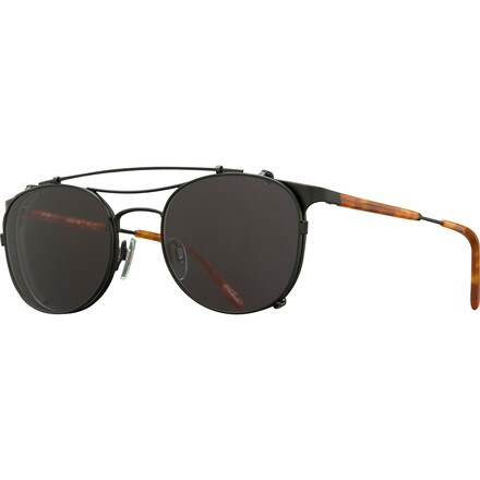 RAEN optics - Stryder Sunglasses