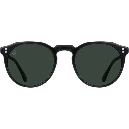 RAEN optics - Remmy 52 Polarized Sunglasses