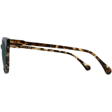 RAEN optics - Norie Polarized Sunglasses