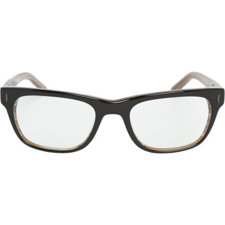RAEN optics - Ryko Rx Glasses - Women's