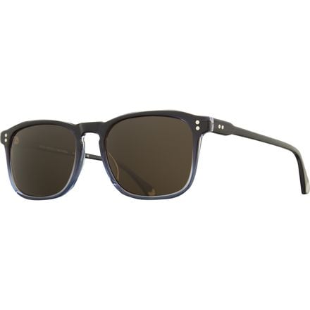 RAEN optics - x TWOTHIRDS Wiley Sunglasses