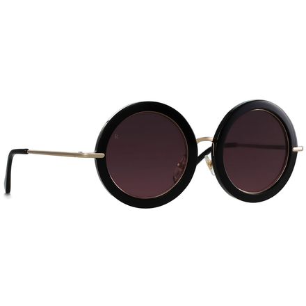 RAEN optics Nomi Sunglasses - Women's - Accessories