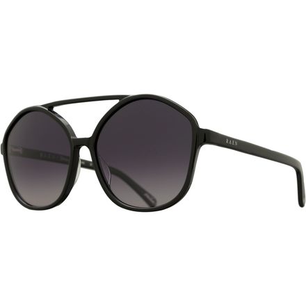 RAEN optics - Torrey Sunglasses - Women's