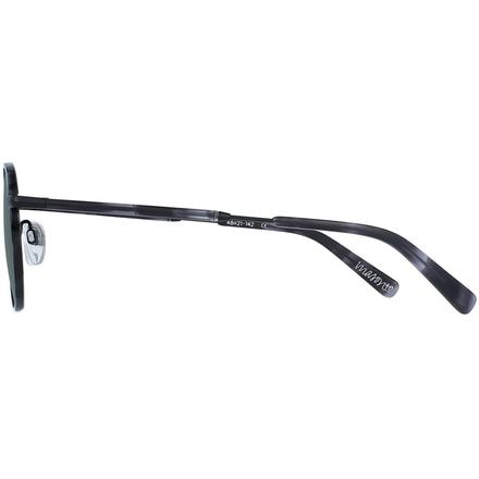 RAEN optics - Mason 48 Sunglasses