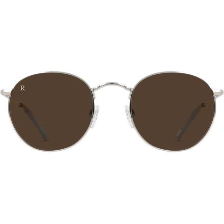 RAEN optics - Benson 51 Sunglasses