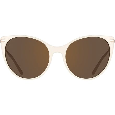 RAEN optics - Birch Sunglasses - Women's