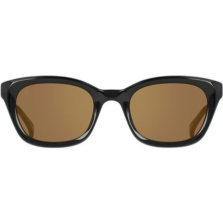 RAEN optics - Clemente Sunglasses - Women's