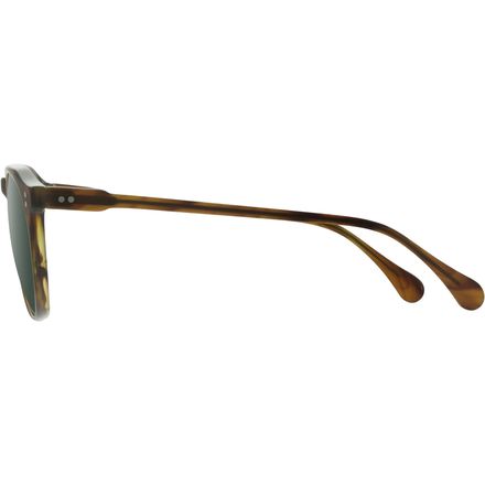 RAEN optics - Remmy 49 Alchemy Sunglasses