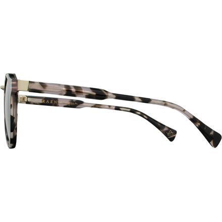 RAEN optics - Remmy 52 Alchemy Sunglasses