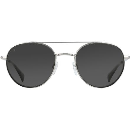 RAEN optics - Aliso Sunglasses 