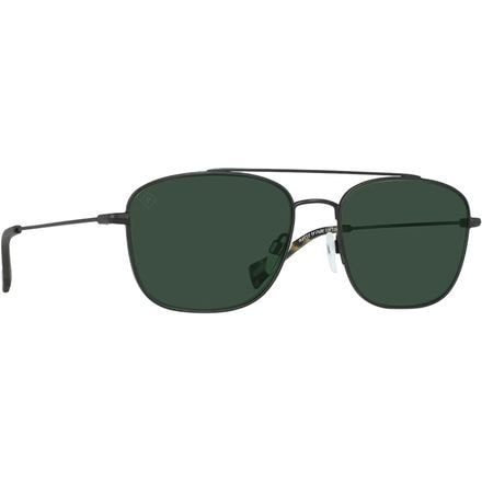 RAEN optics - Barolo Polarized Sunglasses