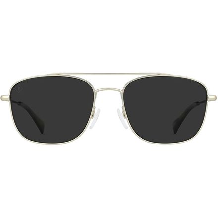 RAEN optics - Barolo Polarized Sunglasses