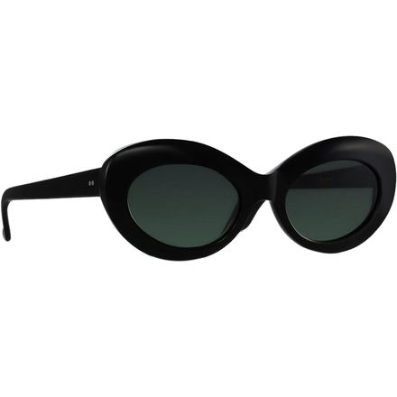 RAEN optics - Ashtray Sunglasses