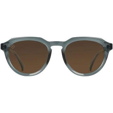 RAEN optics - Sage Polarized Sunglasses