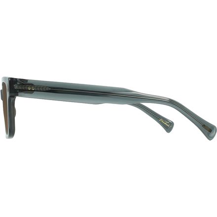 RAEN optics - Friar Polarized Sunglasses