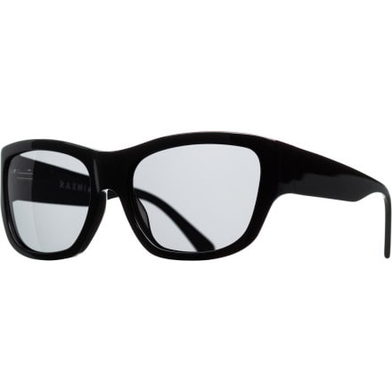 RAEN optics - Dorset Sunglasses - Polarized