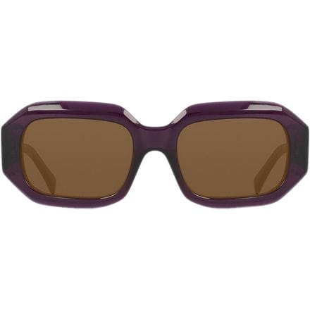 RAEN optics - Sill Sunglasses