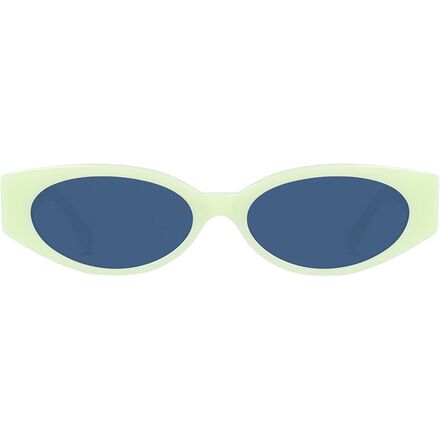 RAEN optics - Tongue Sunglasses