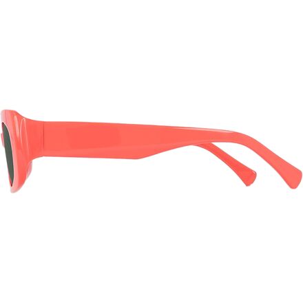 RAEN optics - Exile Sunglasses