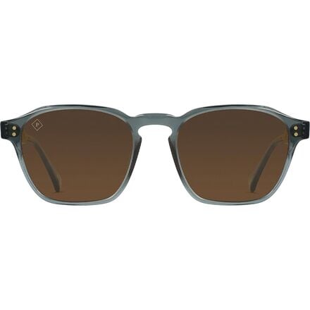 RAEN optics - Aren 50 Polarized Sunglasses