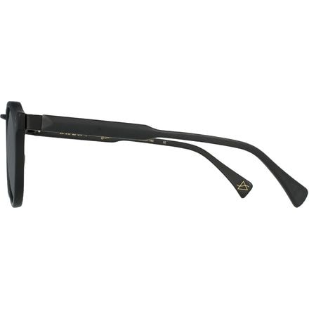 RAEN optics - Remmy 52 Alchemy Polarized Sunglasses